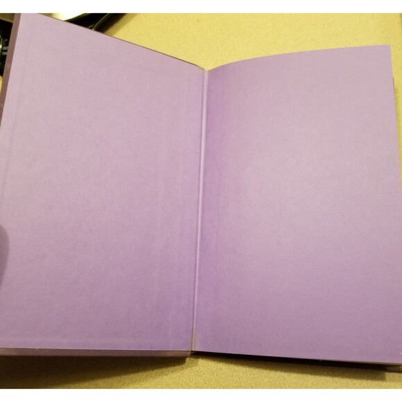 Vintage A Room of One's Own, Virginia Woolf, Harcourt Brace Jovan 1981, Slipcase - Picture 3 of 5